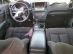 2012 Nissan Maxima S იყიდება Memphis-ში, TN - Front End