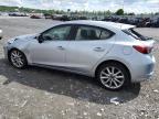2017 Mazda 3 Touring for Sale in Cahokia Heights, IL - All Over