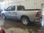 2020 Ram 1500 Tradesman for Sale in Franklin, WI - Hail