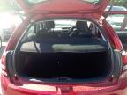 2014 CITROEN C3 VTR + for sale at Copart WOLVERHAMPTON