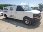 2017 Chevrolet Express G2500  للبيع في Hampton، VA - Normal Wear