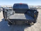 2012 Toyota Tacoma Double Cab Prerunner продається в Las Vegas, NV - Rear End
