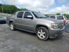 2008 Chevrolet Avalanche K1500 for Sale in Gastonia, NC - Hail