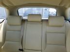 2011 Audi A3 Premium Plus for Sale in Los Angeles, CA - Normal Wear