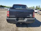 2009 Honda Ridgeline Rtl for Sale in Finksburg, MD - Front End
