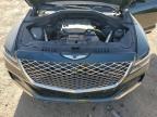 2023 Genesis Gv80 Base за продажба в Elgin, IL - Front End