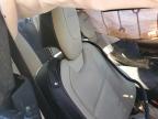2015 Chevrolet Camaro 2Ss for Sale in Austell, GA - All Over