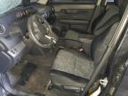 2012 Toyota Scion Xb  на продаже в Lansing, MI - Top/Roof