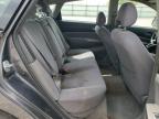2006 Toyota Prius  продається в Appleton, WI - Front End