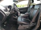 2017 Dodge Journey Gt للبيع في Littleton، CO - Front End