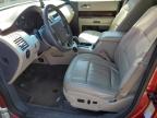2009 Ford Flex Sel за продажба в Woodhaven, MI - Minor Dent/Scratches