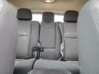 2013 FORD EDGE SEL   à vendre chez Copart ON - LONDON