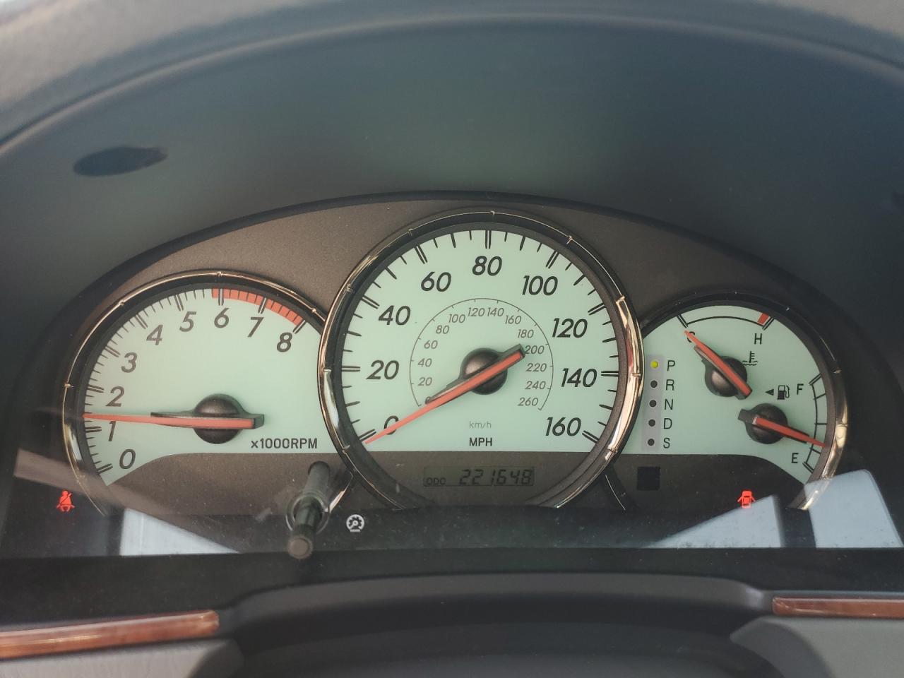 4t1fa38p06u090550 4T1FA38P06U090550 2006 Toyota Camry Solara Se