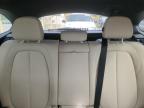 2017 Bmw X1 Xdrive28I en Venta en Windsor, NJ - Rear End