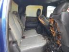 2017 Ram 2500 Powerwagon for Sale in Hurricane, WV - Burn - Interior