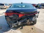 2019 Kia Forte Fe for Sale in Haslet, TX - Rear End