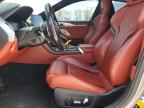 2020 Bmw M8  for Sale in Barberton, OH - Front End