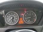 2009 Bmw X5 Xdrive30I en Venta en Las Vegas, NV - Rear End