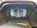 2023 Chevrolet Bolt Euv Lt იყიდება Columbia-ში, MO - Front End