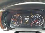 2021 Kia K5 Gt Line for Sale in Madisonville, TN - Front End