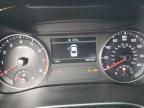 2023 Kia Forte Lx   for Sale in Miami, FL - Front End