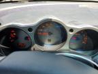 2006 Nissan Maxima Se за продажба в Colorado Springs, CO - Rear End