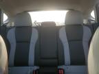 2023 Subaru Crosstrek Limited for Sale in Houston, TX - Front End