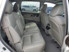 Gainesville, GA에서 판매 중인 2011 Acura Mdx Technology - Minor Dent/Scratches