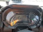 2022 Polaris General Xp 4 1000 Deluxe Ride Command за продажба в Farr West, UT - Front End