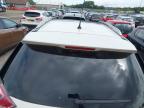 2014 NISSAN X-TRAIL for sale at Copart WOLVERHAMPTON