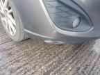 2015 MAZDA 5 SPORT VE for sale at Copart CHESTER