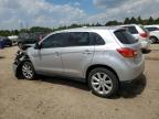 Elgin, IL에서 판매 중인 2014 Mitsubishi Outlander Sport Es - Front End