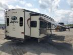 2015 Jayco Eagle for Sale in Cahokia Heights, IL - Top/Roof