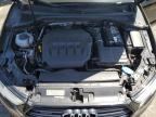 Pennsburg, PA에서 판매 중인 2020 Audi A3 S-Line Premium - Side