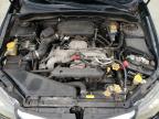 2011 Subaru Impreza 2.5I en Venta en East Granby, CT - Minor Dent/Scratches