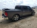 2015 Ram 1500 Slt for Sale in Austell, GA - Front End