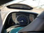 2008 Honda Civic Lx for Sale in Martinez, CA - All Over