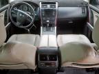 2014 Mazda Cx-9 Grand Touring for Sale in Grand Prairie, TX - Normal Wear