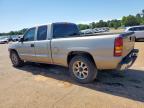 2003 Gmc New Sierra C1500 zu verkaufen in Longview, TX - Front End