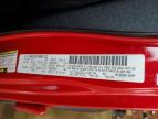 2012 Jeep Wrangler Unlimited Sport for Sale in Ebensburg, PA - Rear End