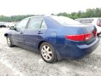 Ellenwood, GA에서 판매 중인 2005 Honda Accord Ex - Front End