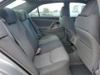 2008 Toyota Camry Ce for Sale in Houston, TX - Normal Wear
