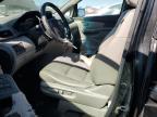 2011 Honda Odyssey Exl for Sale in Sacramento, CA - Rear End