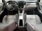 2007 Toyota Highlander Sport zu verkaufen in Casper, WY - Front End