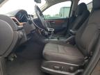 2017 Chevrolet Traverse Lt for Sale in Rogersville, MO - Hail