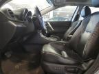 2010 Mazda 3 S იყიდება Blaine-ში, MN - Minor Dent/Scratches