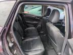 2017 Honda Fit Ex for Sale in Magna, UT - Side