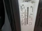 2017 Ford Transit T-150 na sprzedaż w Mocksville, NC - Normal Wear