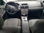 2010 Mitsubishi Galant Fe na sprzedaż w Elgin, IL - Front End