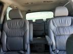 2007 Honda Odyssey Exl for Sale in Lumberton, NC - Front End